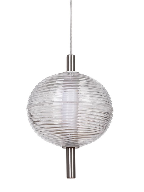 Подвесной светодиодный светильник MyFar Claire MR2120-1PL изображение 6 Подвесной светодиодный светильник MyFar Claire MR2120-1PL Фото № 6