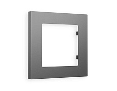 Рамка AMBRELLA VOLT AF220651