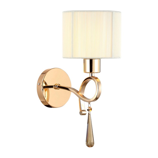 Бра Moderli Chilly V2570-1W Фото № 1