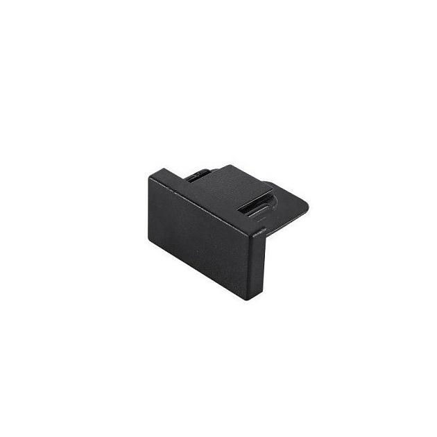 Заглушка Lucia Tucci LTP-CN001F-B Фото № 1