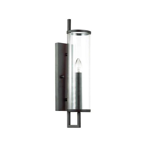 Бра Odeon Light Country Rena 4654/1W Фото № 1