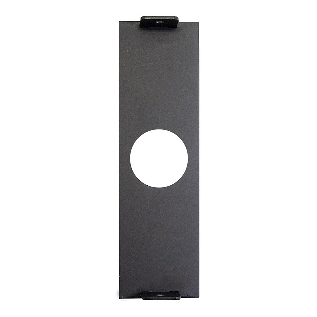 Крепление Mantra Boutique 7715 изображение 1 Крепление Mantra Boutique 7715 Фото № 1