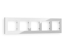 Рамка AMBRELLA VOLT AF220405