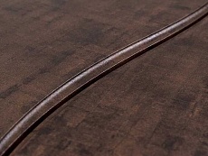 Журнальный стол Мебелик Арабика 005010 4