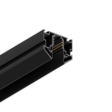 Шинопровод под натяжной потолок Hesby Lighting ElDeko HSBL_0186