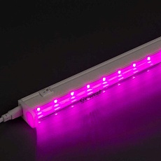 Светодиодный светильник General для растений GLF1-900-14BT-FITO, спектр для цветения и завязей, 1/30