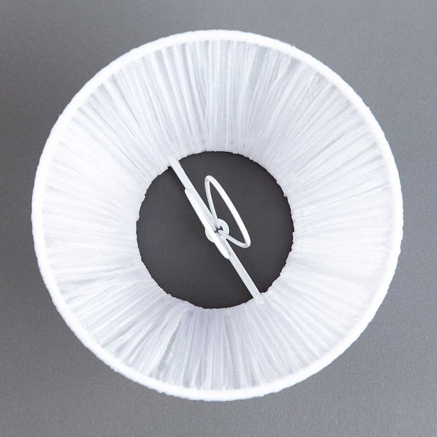 Плафон Citilux 116-025 изображение 9 Плафон Citilux 116-025 Фото № 9