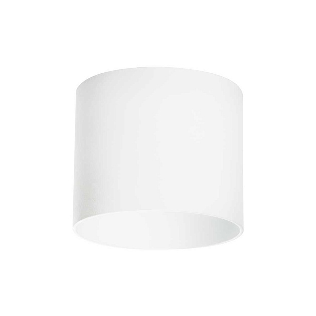 Потолочный светильник Lightstar Rullo 213486 Фото № 1