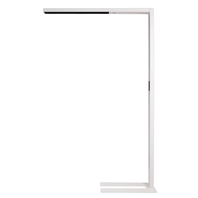 Торшер Deko-Light Office Three Motion 343024 Фото № 1