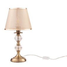 Бра De City Мадлен 424025801 3