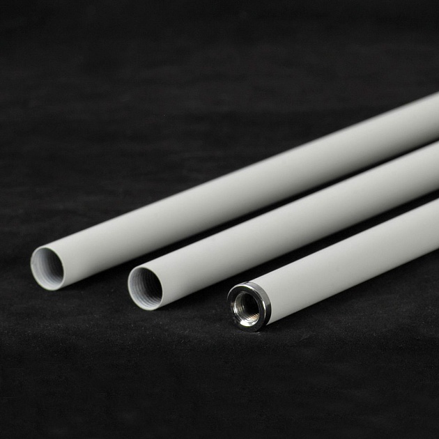 Торшер Lussole Amador LSP-0919 Фото № 4