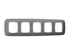 Рамка AMBRELLA VOLT OF140655