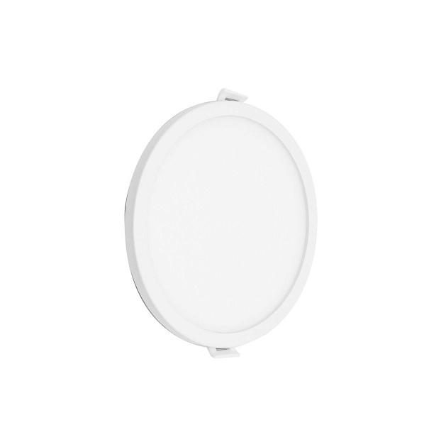 Встраиваемая светодиодная панель Apeyron 06-18 Фото № 8