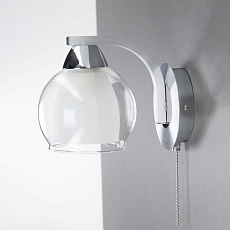 Бра Citilux Кристи CL152317 4