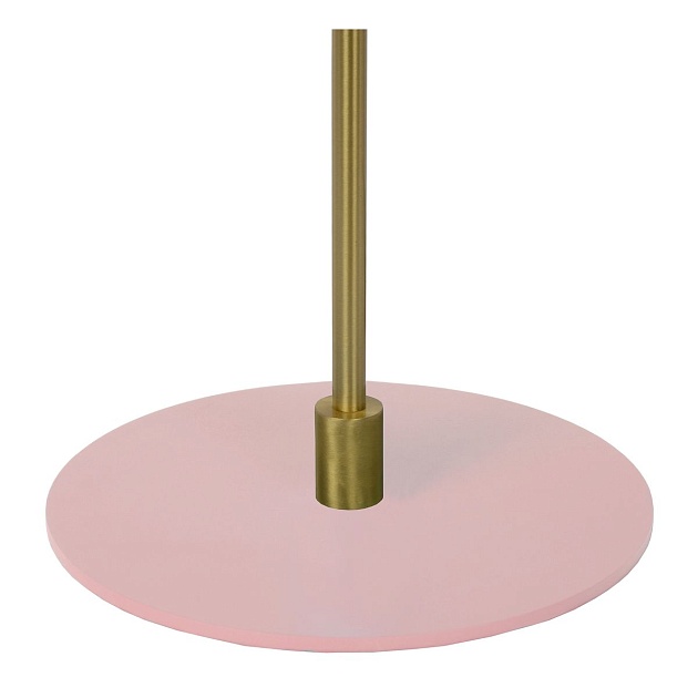 Торшер Lucide Elgin 03731/03/66 изображение 3 Торшер Lucide Elgin 03731/03/66 Фото № 3