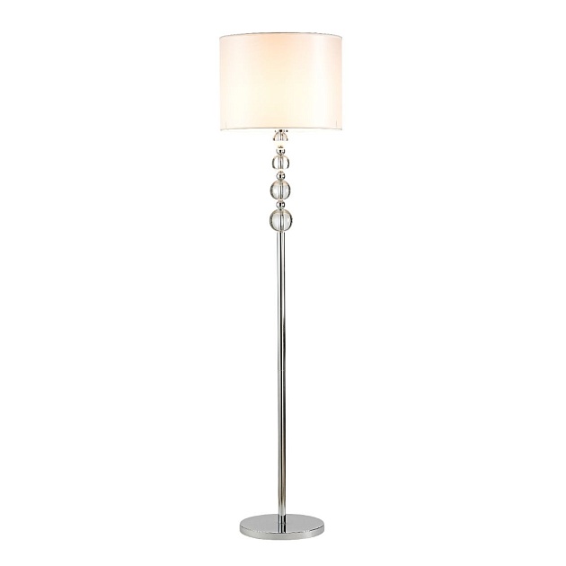 Торшер Moderli Bubbles V11141-1F Фото № 1