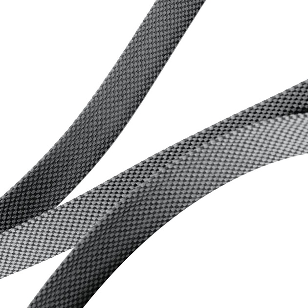 Шинопровод тканевый Lightstar Nove 508007 Фото № 1