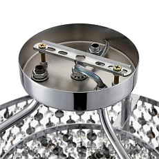 Потолочная люстра Lumion Classi Layla 8244/5C 5