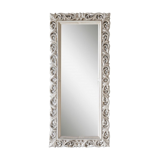 Зеркало Lumina Deco FM PU460 GD Фото № 1