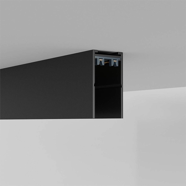 Шинопровод Lightera Startrek 220 LE170TS-300B Фото № 2