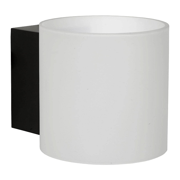 Бра Lucide Jelte 04203/01/30 изображение 1 Бра Lucide Jelte 04203/01/30 Фото № 1