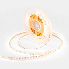 Светодиодная лента Apeyron 5,4W/m 120LED/m теплый белый 5M R00-378