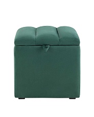 Пуф Stool Group Нильсон vt-nilson-695 3