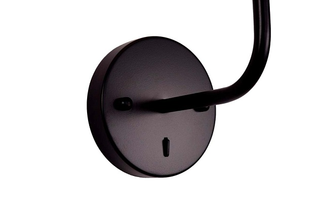 Бра Zortes DOLCE ZRS.21004.1 изображение 2 Бра Zortes DOLCE ZRS.21004.1 Фото № 2