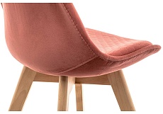 Кухонный стул Woodville Bonuss 11617 4