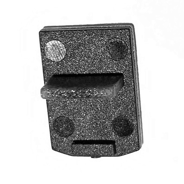 Заглушка Wertmark WTL WTL.L0.60.O00 Фото № 1