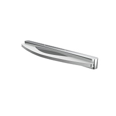 Настенный светодиодный светильник Gauss Lidia BR052 2