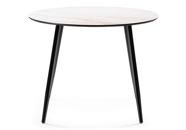 Кухонный стол Woodville Анселм 474319 изображение 4 Кухонный стол Woodville Анселм 474319 Фото № 4