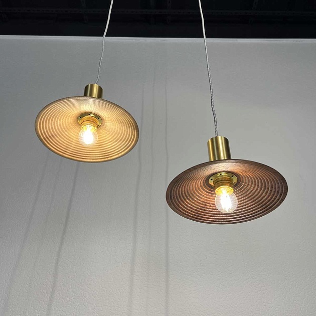 Подвесной светильник Imperium Loft Wood 141158-26 изображение 9 Подвесной светильник Imperium Loft Wood 141158-26 Фото № 9