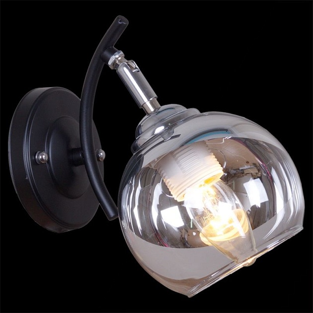 Спот Reluce 04104-0.2-01 изображение 4 Спот Reluce 04104-0.2-01 Фото № 4