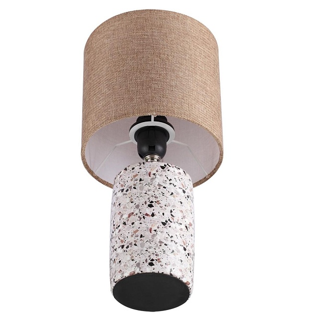 Настольная лампа Lumion Moderni Terazio 8141/1T изображение 5 Настольная лампа Lumion Moderni Terazio 8141/1T Фото № 5