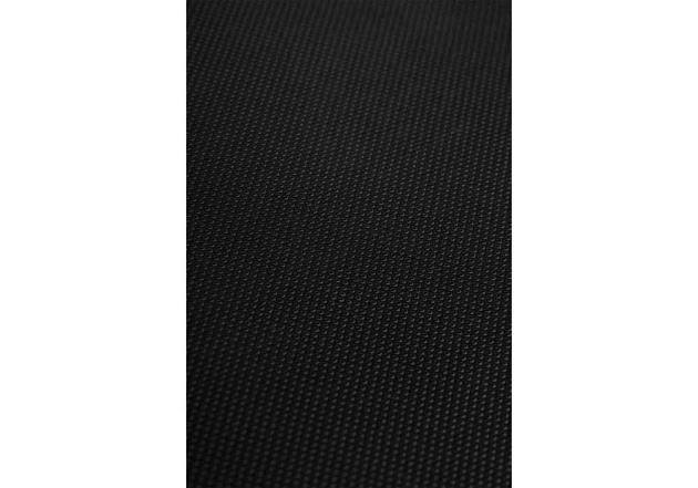 Складной стул Woodville Fold 15482 изображение 2 Складной стул Woodville Fold 15482 Фото № 2