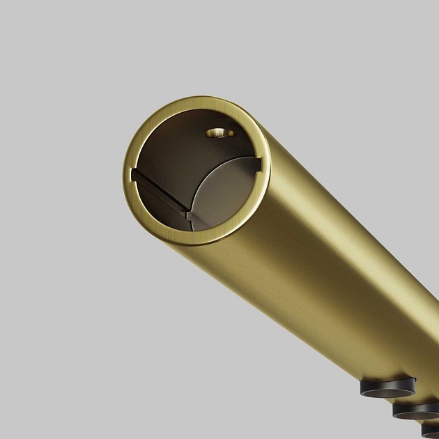 Светильник Maytoni Technical C101CL-L500-12W3-6K-BS Фото № 6