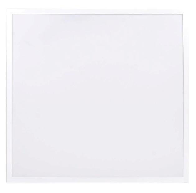 Встраиваемый светодиодный светильник Jazzway PPL SPEC1 5029071 Фото № 3