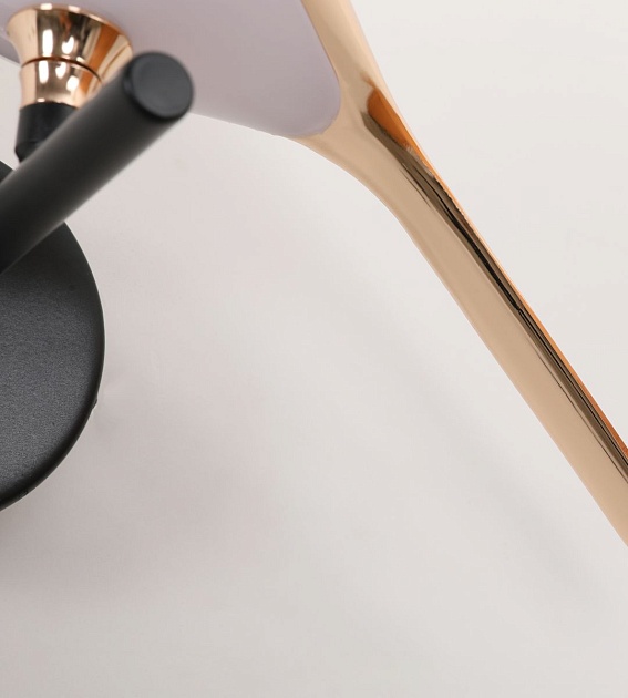 Бра Kink Light Арси 08446-1,33 Фото № 3