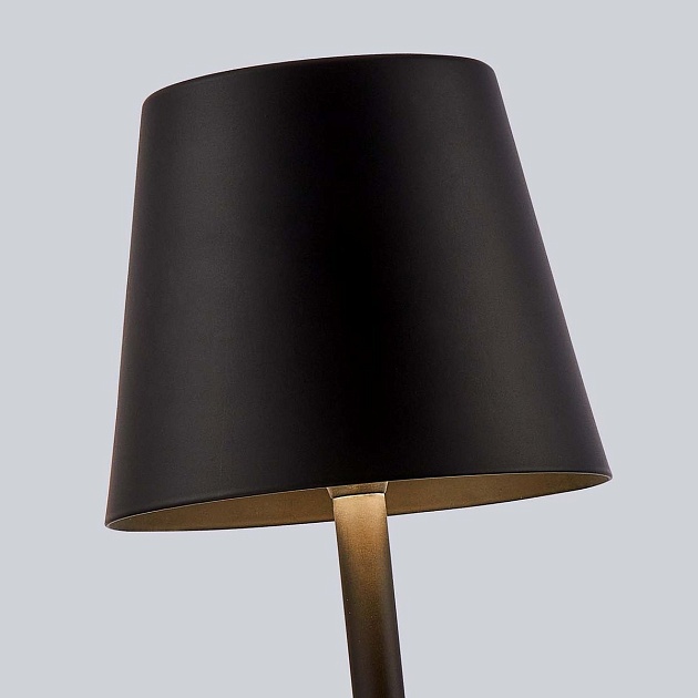 Настольная лампа F-Promo Pyari 4615-1T Фото № 6