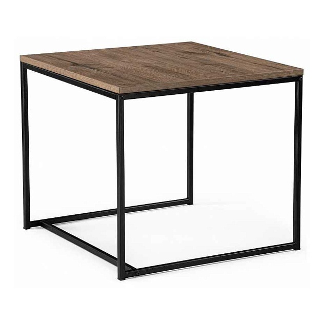 Журнальный стол Woodville Варуна 453132 Фото № 1