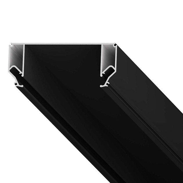 Профиль Denkirs Flod DK5850-BK Фото № 1