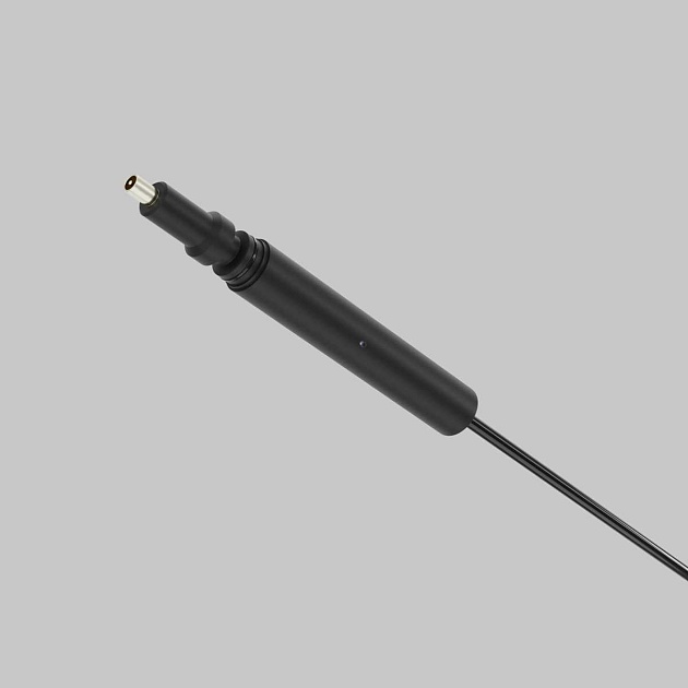 Ввод питания Maytoni Technical CA002PI-B изображение 4 Ввод питания Maytoni Technical CA002PI-B Фото № 4