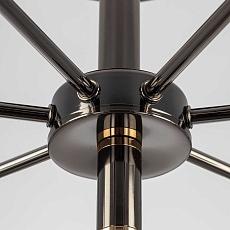 Люстра на штанге Citilux ELAN CL241171 1