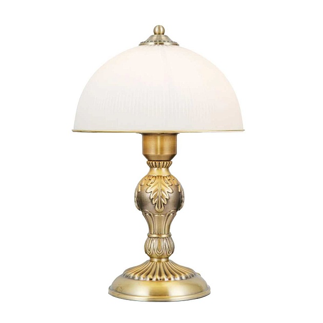 Настольная лампа Citilux Адриана CL405823 Фото № 1