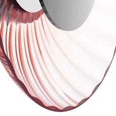 Настенно-потолочный светильник Celesta Lightstar 809022 2