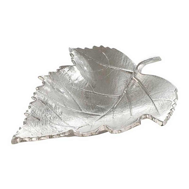 Чаша декоративная Eglo FORLEYET 427006 Фото № 1