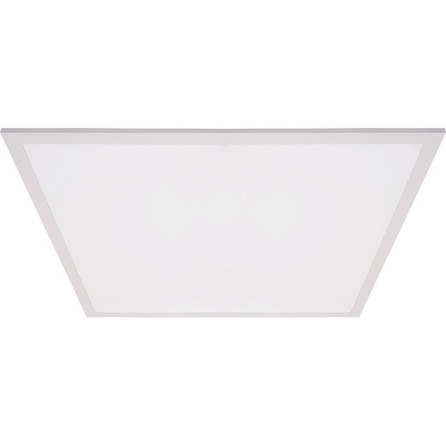 Встраиваемый светодиодный светильник Feron AL2154 41299 Фото № 1