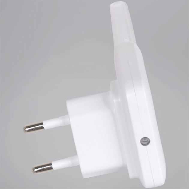 Ночник Reluce (2 шт) 83302-0.2-01 Фото № 8