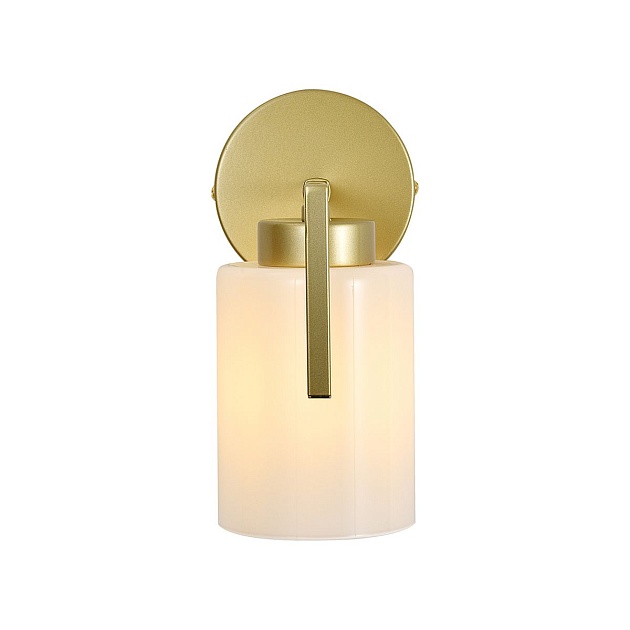 Бра Escada Style 1142/1 Gold Фото № 5